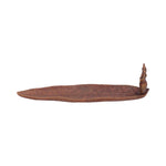 Triple Goddess Incense Holder 24.5cm