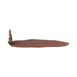 Triple Goddess Incense Holder 24.5cm