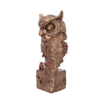 Ohm Owl 29cm