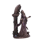 Aradia The Wiccan Queen of Witches 25cm