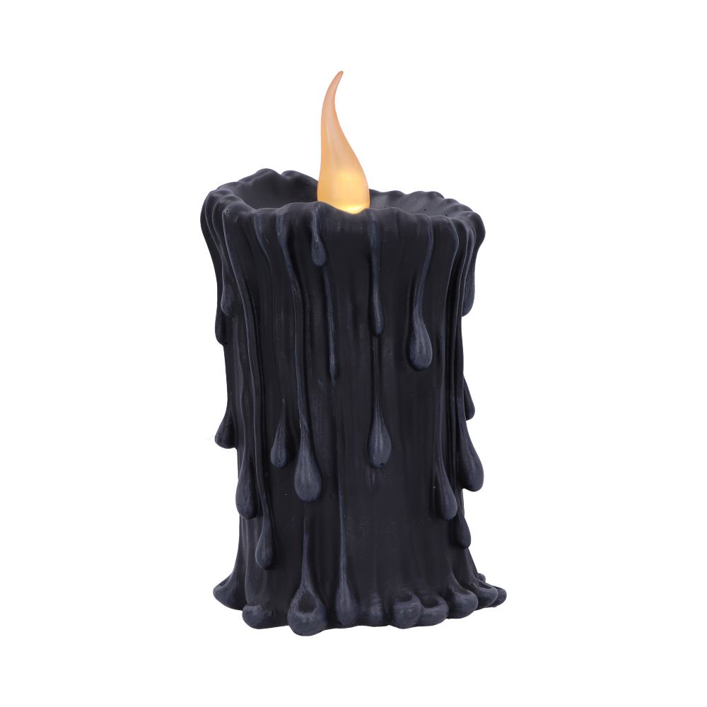 Candle Magic 18.8cm