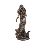 Ostara Goddess of Spring and Dawn 26.5cm