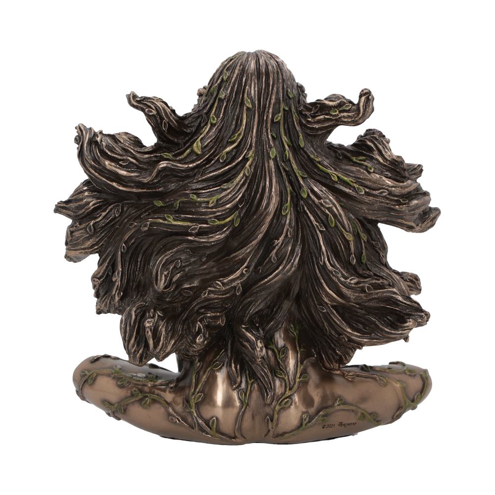 Gaea Mother of all Life 18cm