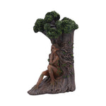 Terra Mater Bookend 21.8cm