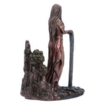 Celtic Earth Mother Danu 22cm