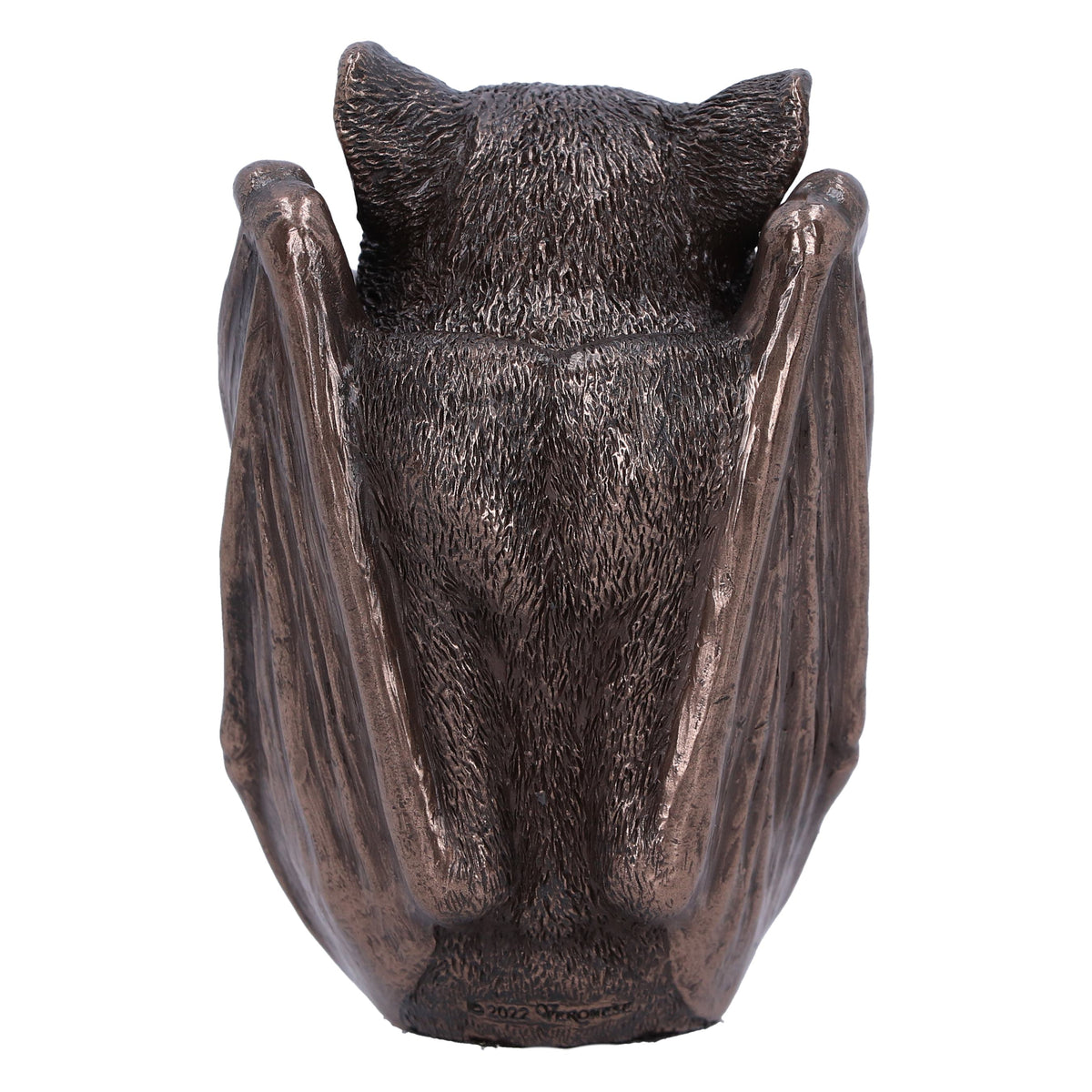 Bat Snuggle Box 8.5cm