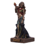 Hecate Moon Goddess (Mini) 9cm