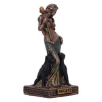 Hecate Moon Goddess (Mini) 9cm