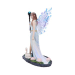 Aine The Faery Queen of Summer 23cm