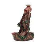 Forest Maiden Backflow Incense Burner 12.5cm