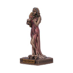 Persephone Queen of the Underworld (Mini) 8.7cm