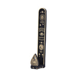 Scent of the Spirits Incense Holder 23cm