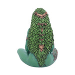 Mother Earth Art Figurine (Painted Small) 17.5cm