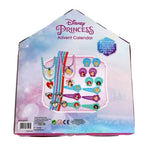 Princess Accessories Advent Calendar