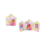 Barbie Stationery Advent Calendar