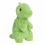 Eco Nation Rexter T-Rex (8 inch)