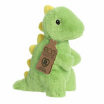 Eco Nation Rexter T-Rex (8 inch)