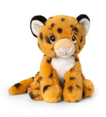 Keeleco Cheetah (18cm)