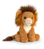 Keeleco Lion (18cm)