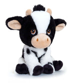 Keeleco Cow (18cm)