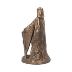 Celtic Danu Goddess 22.5cm