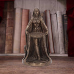 Celtic Danu Goddess 22.5cm