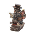 Chimpanzee Scholar 19.5cm