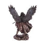 St Michael the Defender 29cm