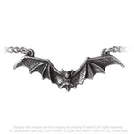 Gothic Bat