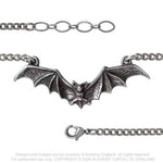 Gothic Bat