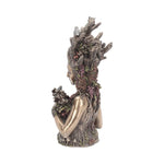 Gaia Bust 26cm