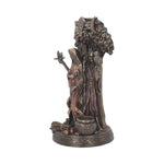 Maiden, Mother Crone 27cm