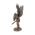 Saint Michael the Archangel 35.5cm