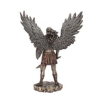 Saint Michael the Archangel 35.5cm