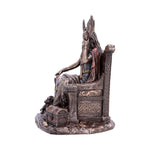 Frigga Goddess of Wisdom 19cm