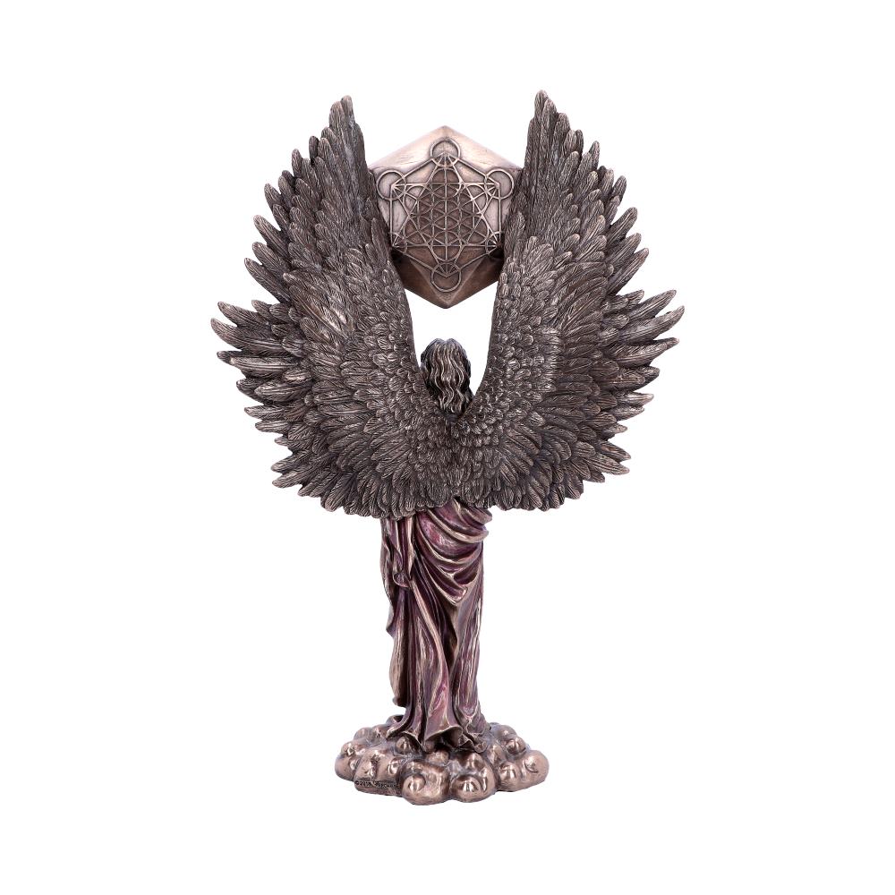 Metatron 35cm