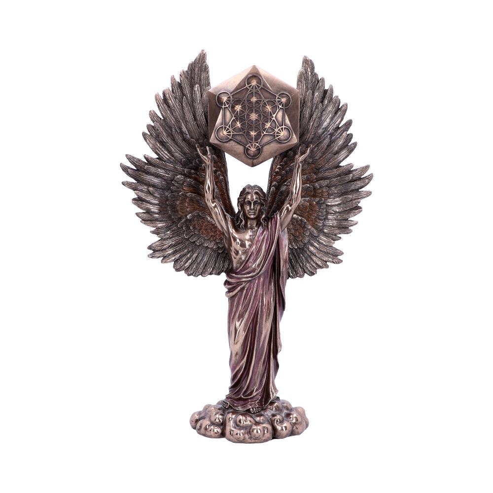 Metatron 35cm