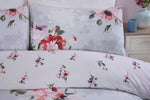 Margo Duvet Set