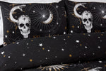 Tarot Duvet Set