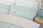 Daisy Duvet Set