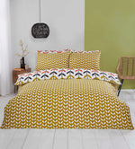 Jules Duvet Set