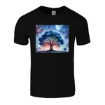 Tree of Life TShirt 1