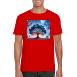 Tree of Life TShirt 1