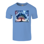 Tree of Life TShirt 1