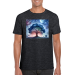 Tree of Life TShirt 1