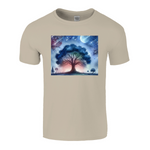 Tree of Life TShirt 1