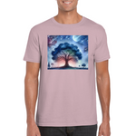 Tree of Life TShirt 1