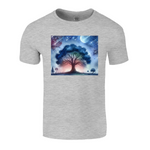 Tree of Life TShirt 1