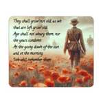 we shall remember them 4