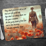 we shall remember them 4